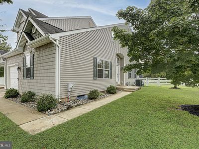 259 Avonbridge Dr