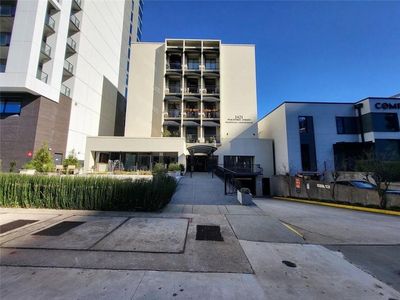 1421 Peachtree St NE APT 311