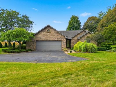 2128 Melvin Dr