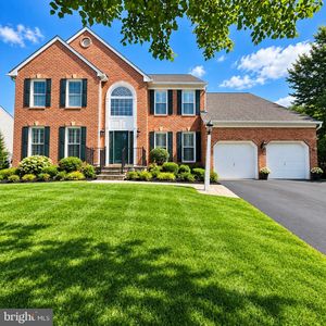 Property at 1548 Sappington Dr, Gambrills, MD