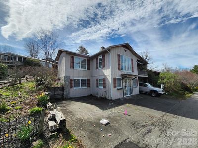 Property at 316 Snowshoe Loop, Newland, NC