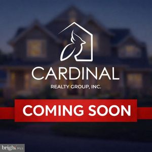 100 Coralberry Dr