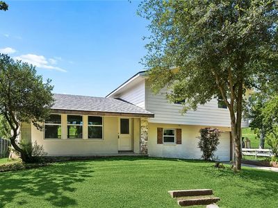 101 Hazel Dr