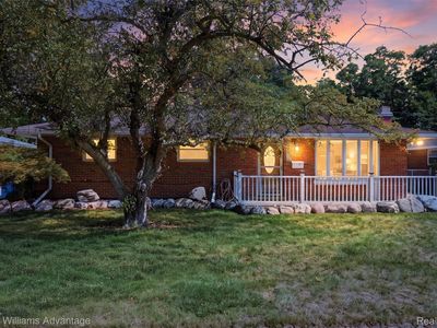 Property at 5221 Hayes St, Wayne, MI