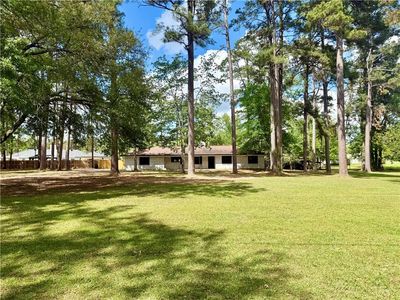 1144 Tousley Dr