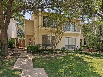 Property at 117 MONTCLAIR ST, Alamo Heights, TX