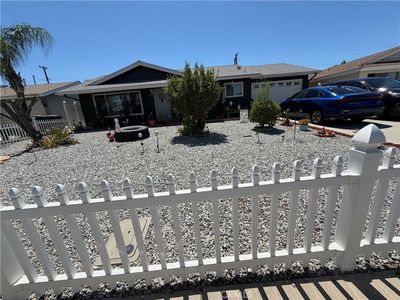 395 Jade Dr
