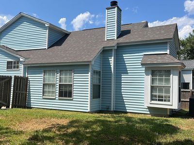 Property at 418 Heritage Way, Fort Walton Beach, FL