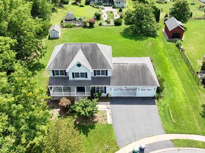 6312 Aston Ct