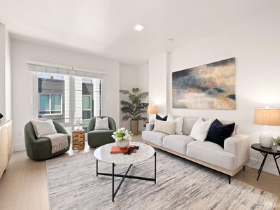 950 Tennessee St Unit 415