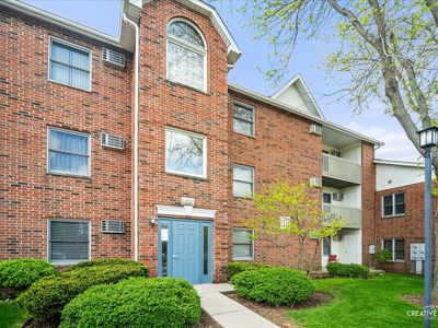 1352 Cunat Ct APT 3C