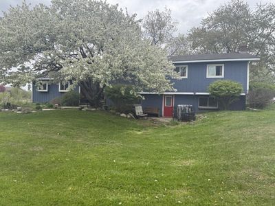 3111 Howland Rd