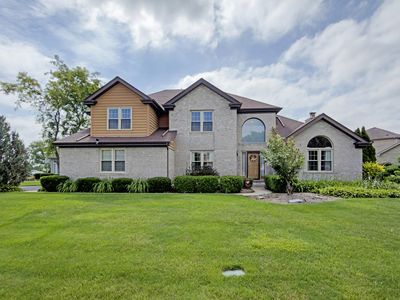 21203 Old North Church Rd