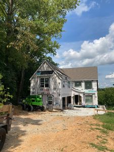 322 N Porter St Lot 6