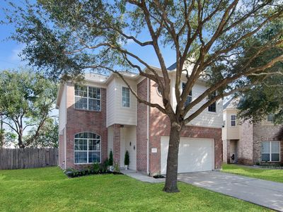 22527 Hamlet Park Ct