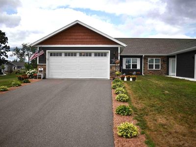 Property at 860 GREEN PASTURES TRAIL, Plover, WI