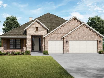 213 Kari Drive