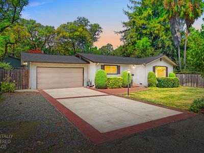180 Recreation Dr
