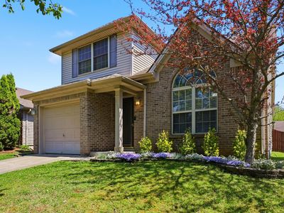2208 Sonoma Pl
