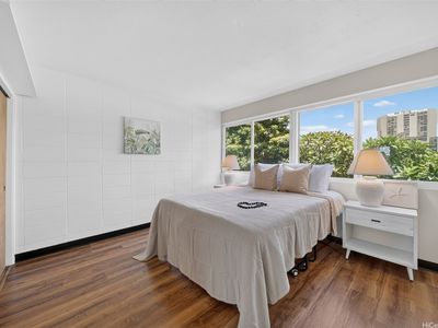 1710 Makiki St APT 302
