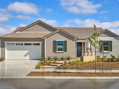 262 Reid Way