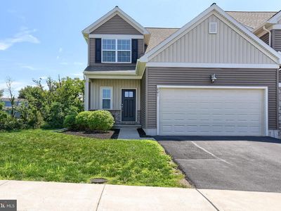801 Anthony Dr