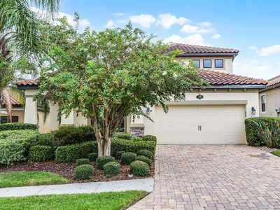 3911 Vista Trace Way