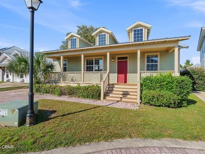 311 Brooke Ct