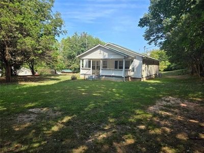 4539 Old Cornelia Hwy