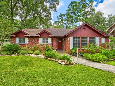 1200 Plantation Dr