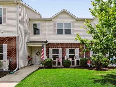 12135 Scoria Dr Unit 900