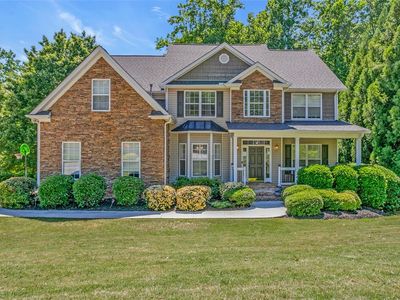 67 Devonhall Way