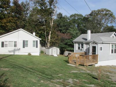 Property at 304-306 Roosa Gap Road #304, Bloomingburg, NY