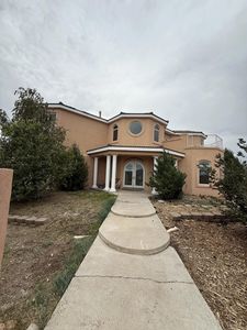 31 Kramer Rd