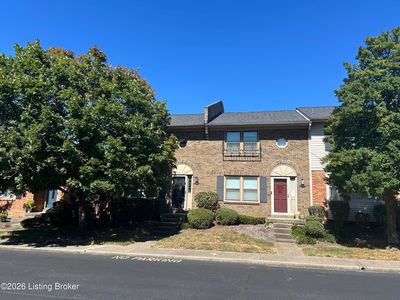 10605 Sycamore Trl