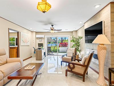 2601 S Roosevelt Blvd APT 103C