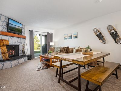 80 GCR 838 UNIT 22-7