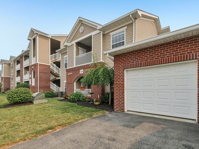 521 Stockton Rdg