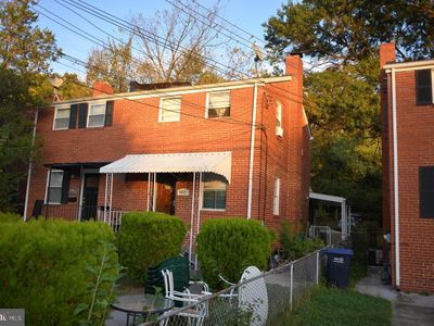 4433 Texas Ave SE
