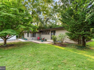 716 Andover Rd