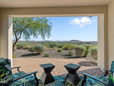 4605 JACKPOT Road