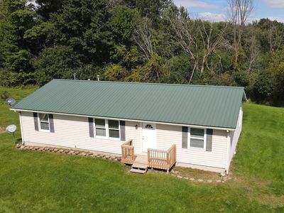 2340 E Mosherville Rd