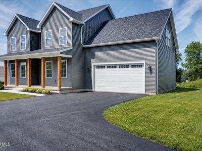 32 Mammoth Spring Road