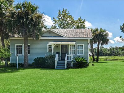 350-370-415 Jenkins Farm Rd