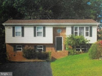 915 Colton Ct