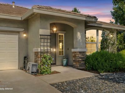129 Callaway Ln