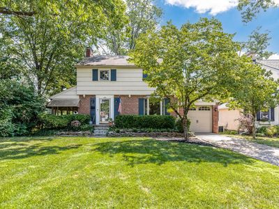 3732 Middlebrook Ave