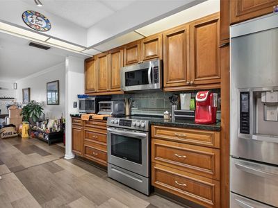 1803 Eleuthera Point #C4