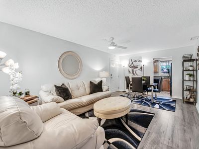 216 Lake Dora Drive