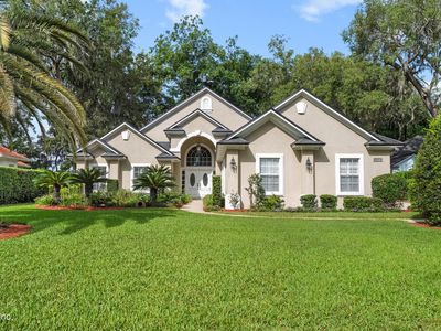 1556 HARRINGTON PARK Drive